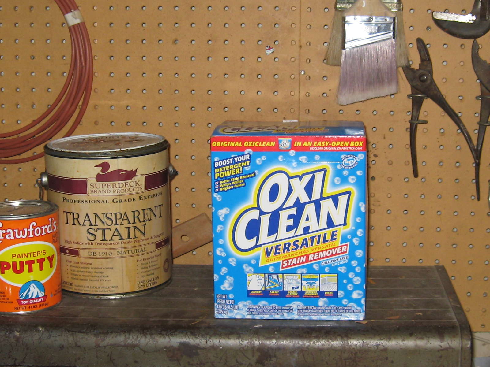 Best_Cedar_Cleaner_Painting_Staining_Cedar_Wood_EcoPaintOct