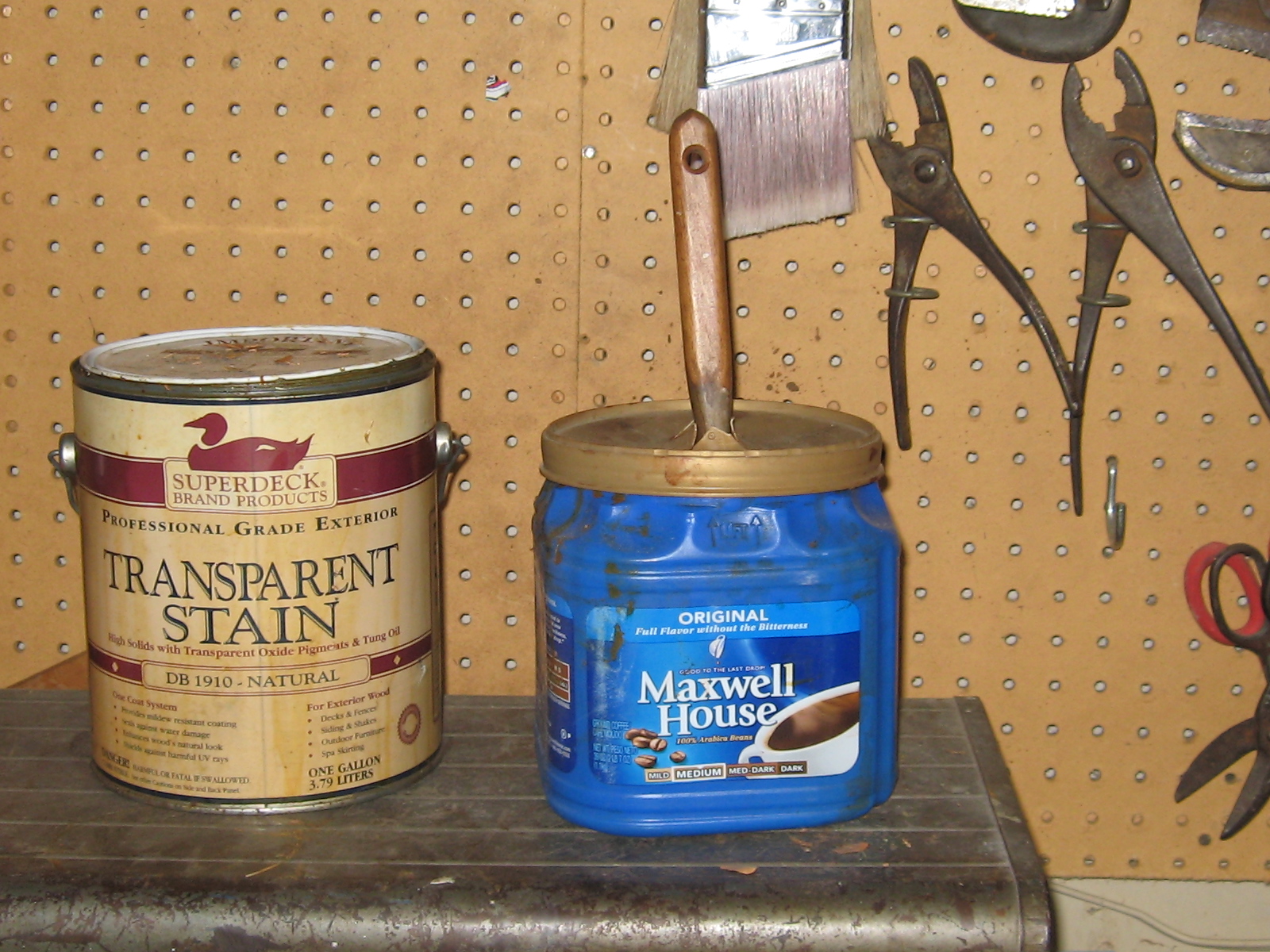 EcoPaintOct.09NewCannonCamera004 Eco Paint, Inc.