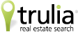 trulia_logo_small