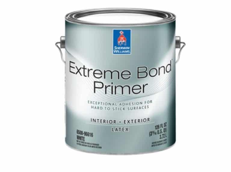 Today's House Painting Primer Tips Eco Paint, Inc.
