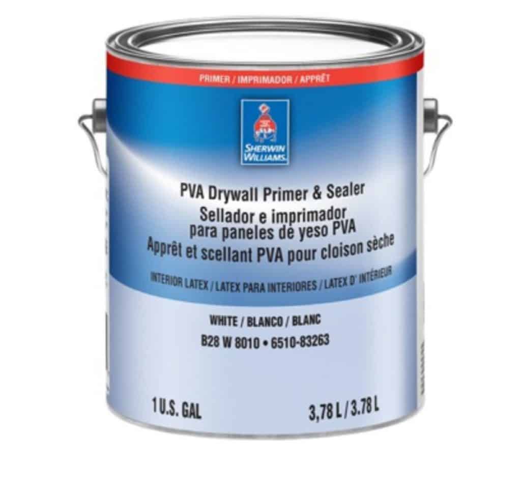 Today's House Painting Primer Tips Eco Paint, Inc.