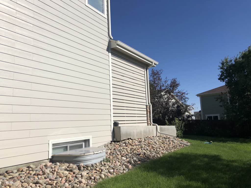 How Often Should You Paint Masonite Siding Visual Motley