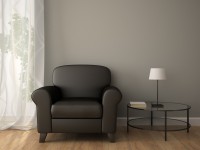 Best Denver Interior Painters, Painting Walls, Ceilings & Trim