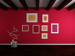 Painting costs, quotes, and estimates 