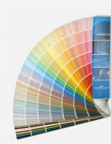 Directory_of_Paint_Stores
