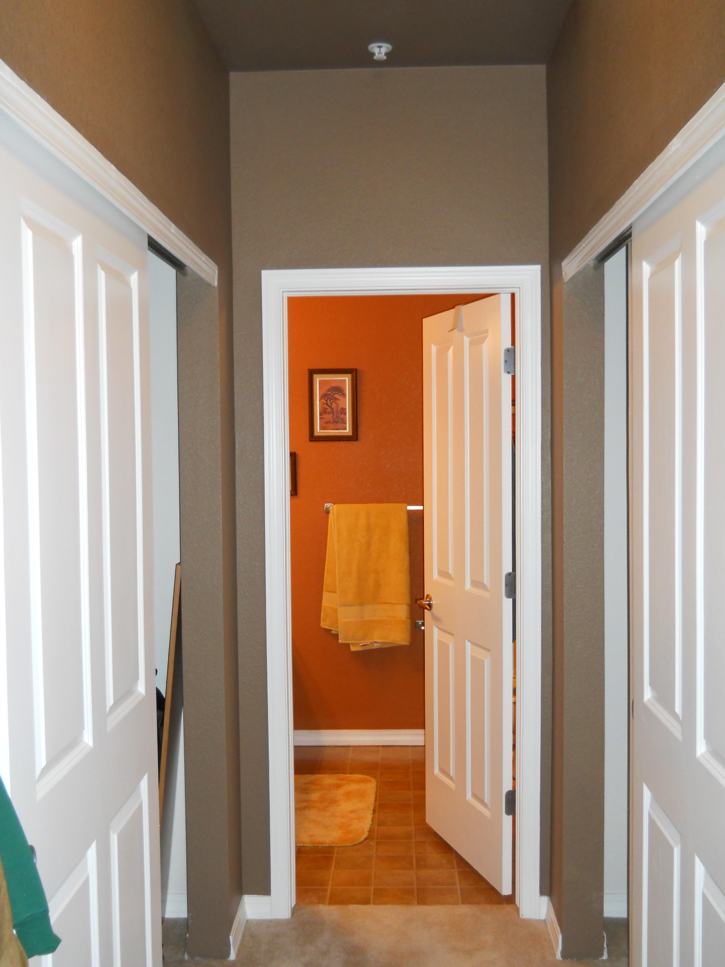 7 Ways Increasing Home Values Eco Paint Inc