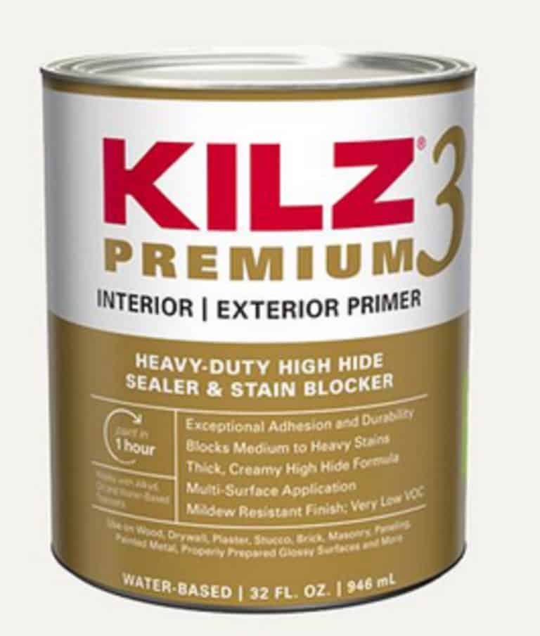 Best Exterior Paint For Wood Siding Eco Paint, Inc.