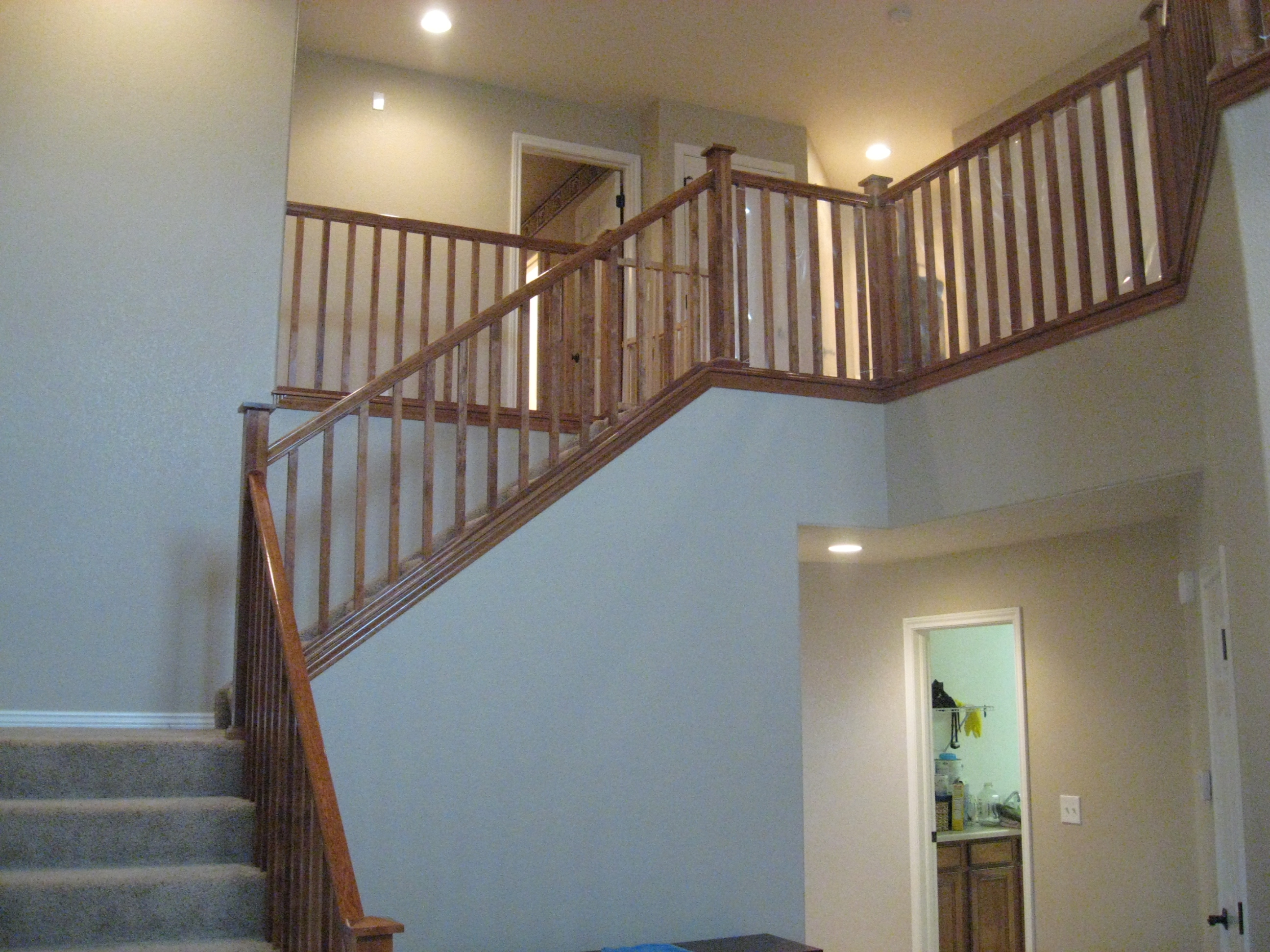 Best Painters, House Painting Contractor Services, Arvada, CO.