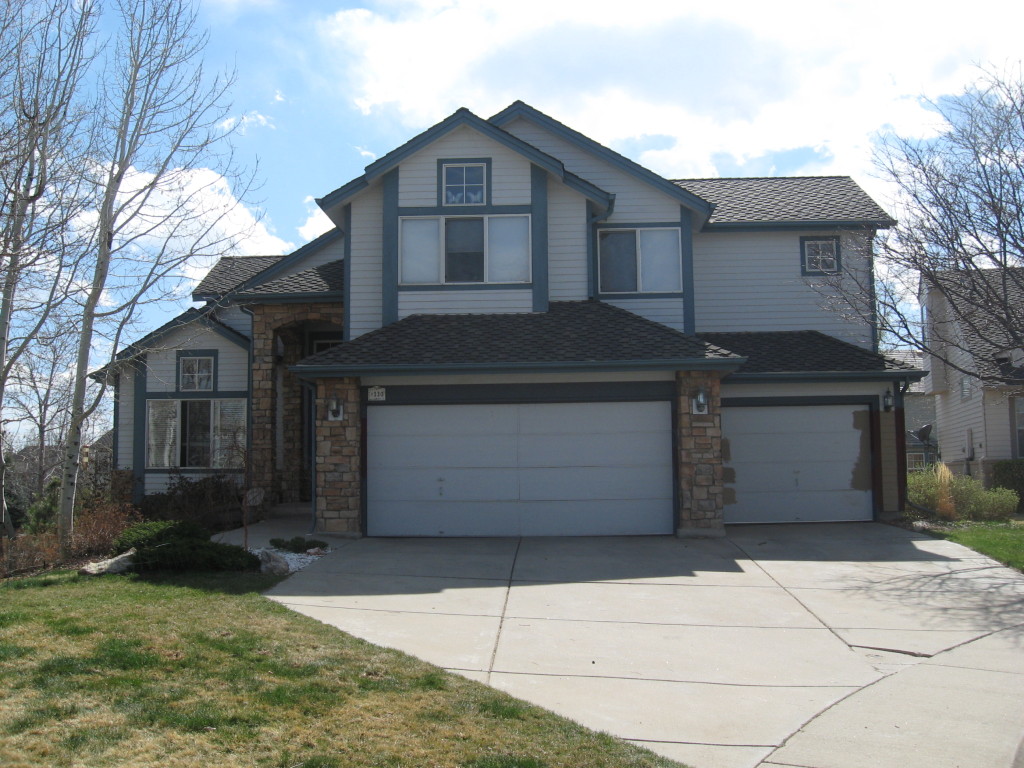 Lafayette Best House Painting Contractor Services Eco Paint, Inc