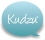 kudzu_icon