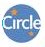 merchant_circle_icon