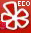 yelp_icon