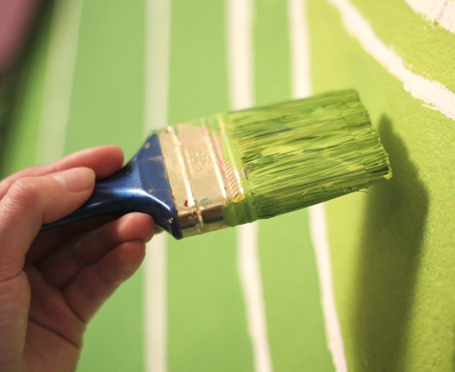 Best Eco Paint Brands For A Greener Tomorrow Eco Paint, Inc.