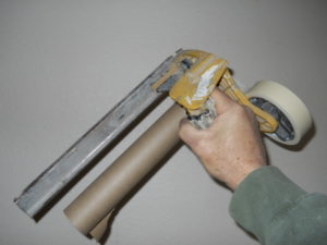 Needing 20 Top Best Painting Tools, Most Helpful? - Eco Paint, Inc.