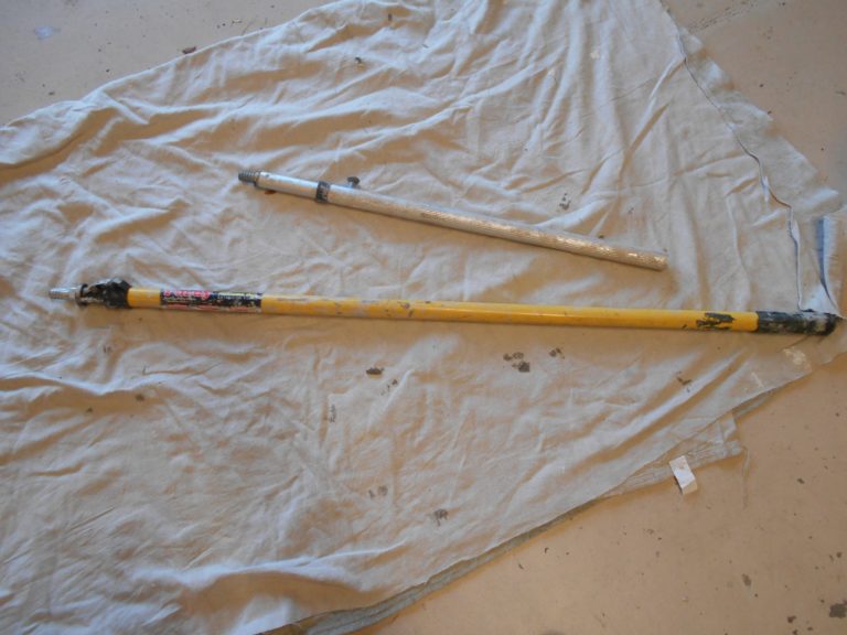 Needing 20 Top Best Painting Tools, Most Helpful? - Eco Paint, Inc.