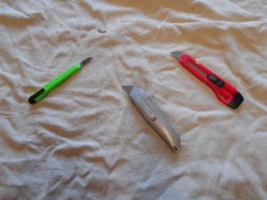 Needing 20 Top Best Painting Tools, Most Helpful? - Eco Paint, Inc.