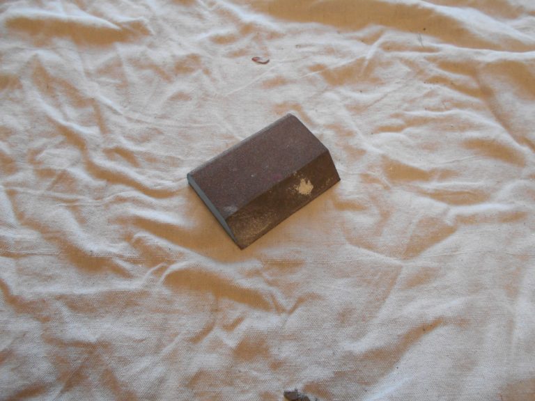 Needing 20 Top Best Painting Tools, Most Helpful? - Eco Paint, Inc.