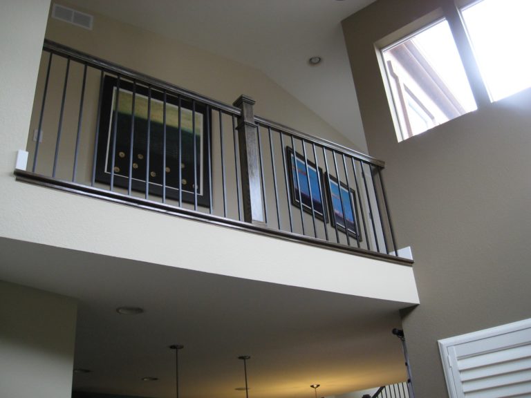 Painters Near Me For All of Your Painting Needs - Eco Paint, Inc.