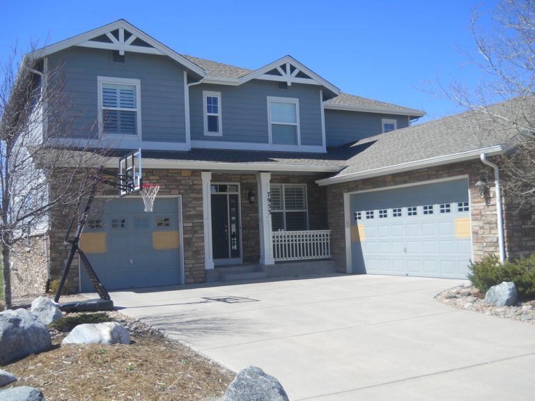 Your House Paint Warranty Important Points to Know Warranty on