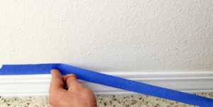 Knowing_How_To_Paint_Baseboards_Like_A_Pro