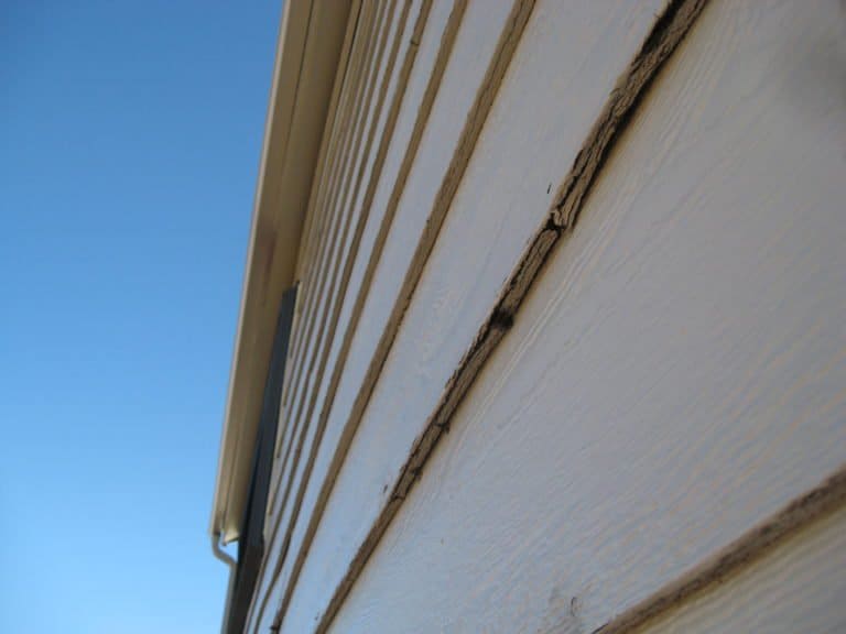 Cost To Paint Exterior Trim Important Tips Eco Paint, Inc.