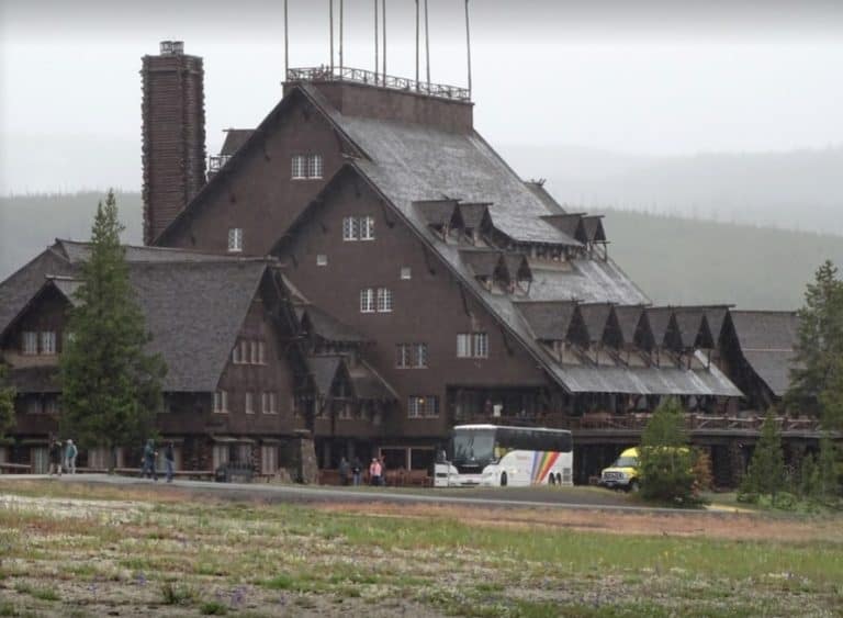 How To Protect Cedar Wood From Weather Eco Paint, Inc.