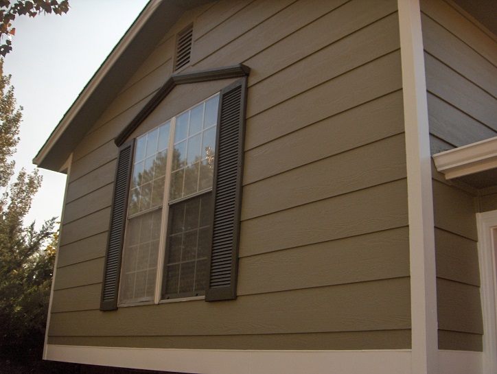 Painting_Exterior_Wood_Siding_Steps_Tips