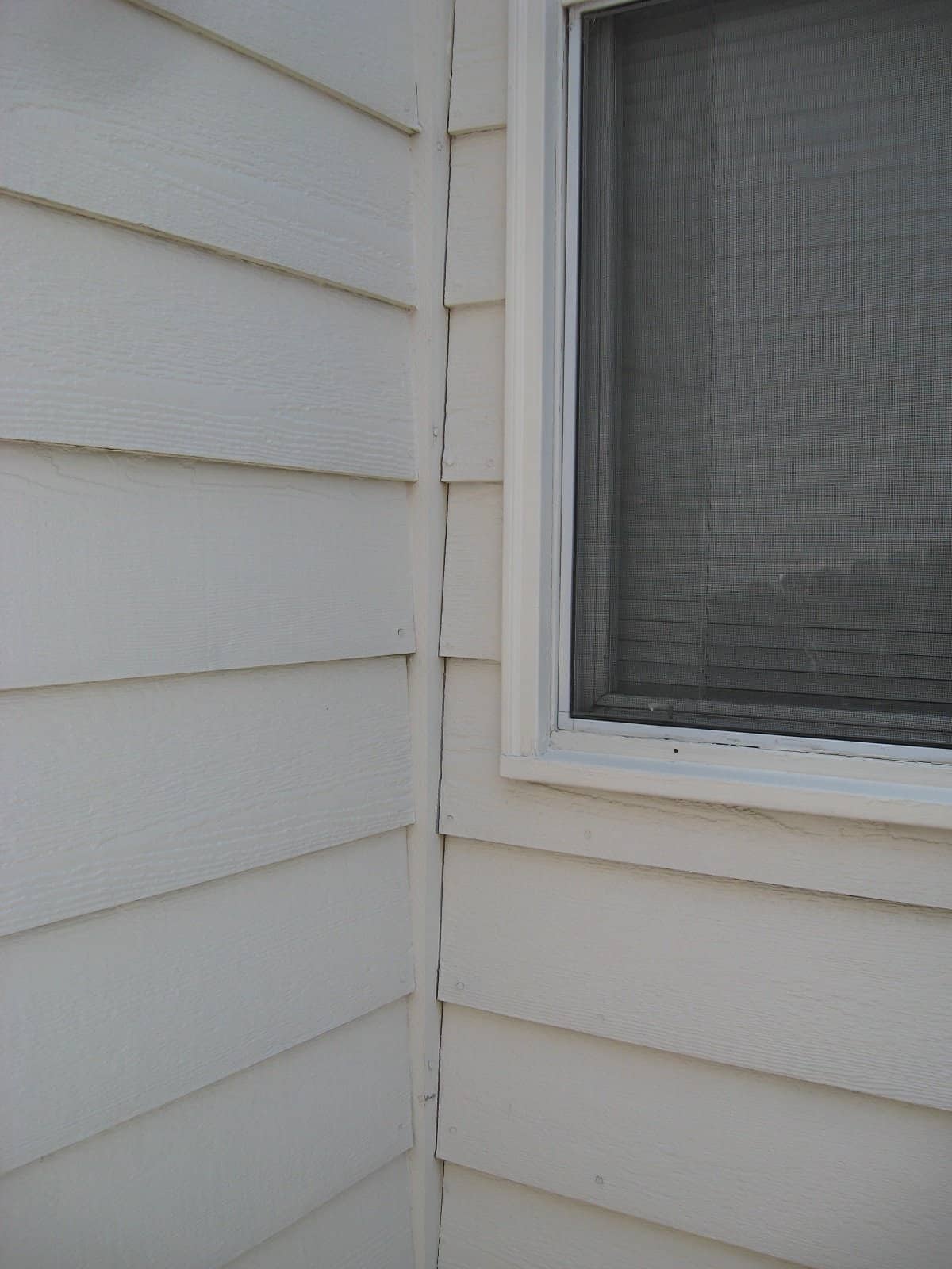 DIY Steps Painting Exterior Wood Siding & Tips Eco Paint, Inc.