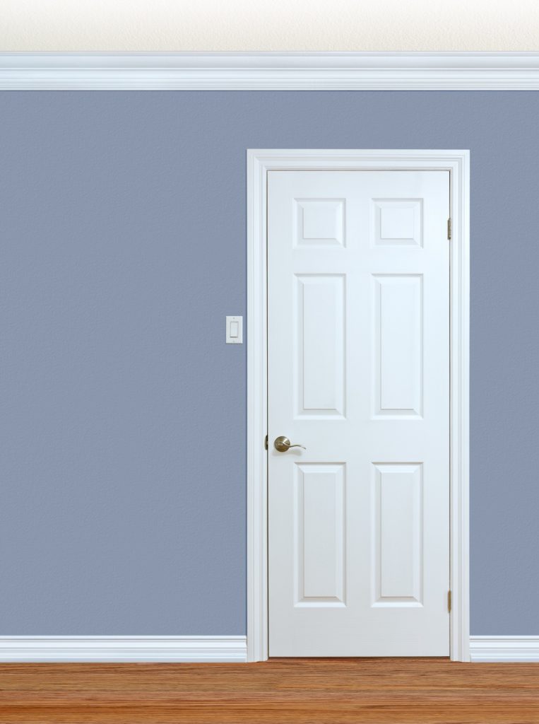 What_Does_It_Mean_A_Door_Is_ Primed