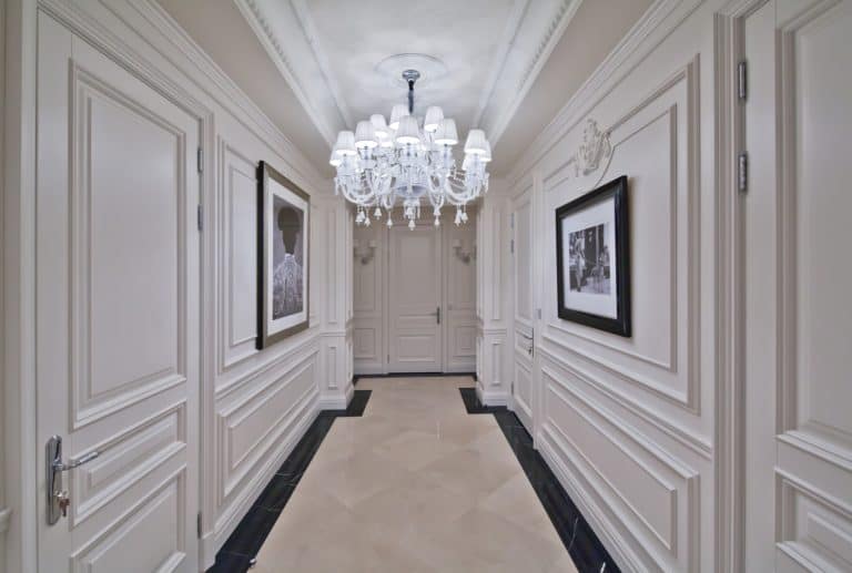 Can You Use Interior Paint On Exterior Doors Eco Paint, Inc.