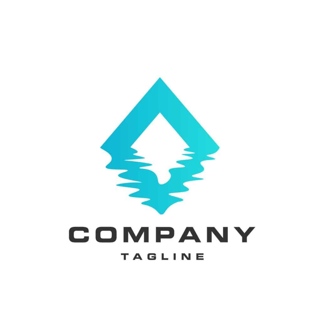 Company_Name_Tagline