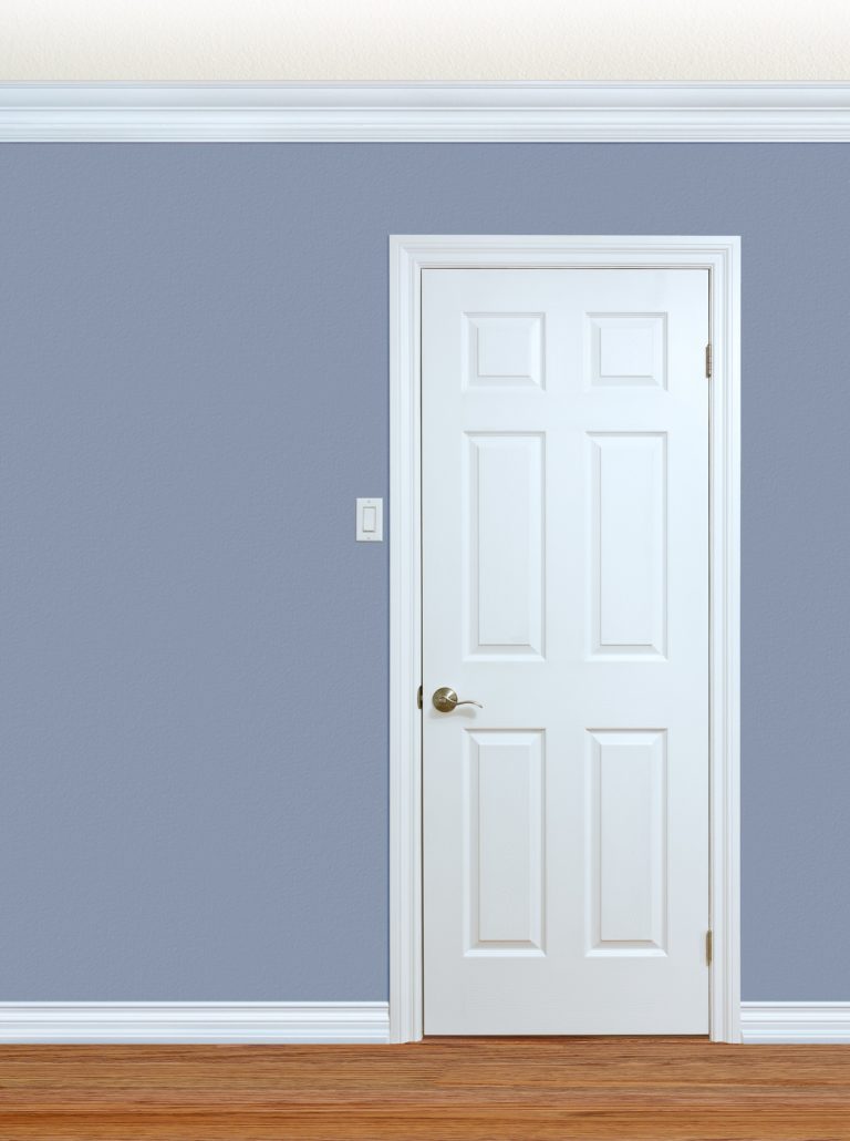 Can You Use Interior Paint On Exterior Doors Eco Paint, Inc.
