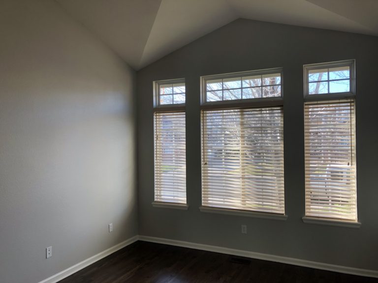 Can I Use Ceiling Paint On Walls Or Wall Paint On Ceilings Eco Paint