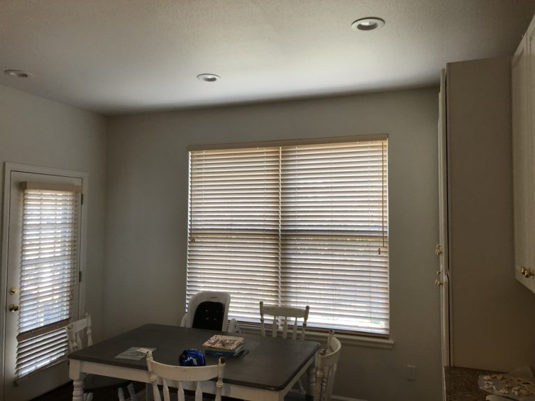 Can I Use Ceiling Paint On Walls Or Wall Paint On Ceilings Eco Paint