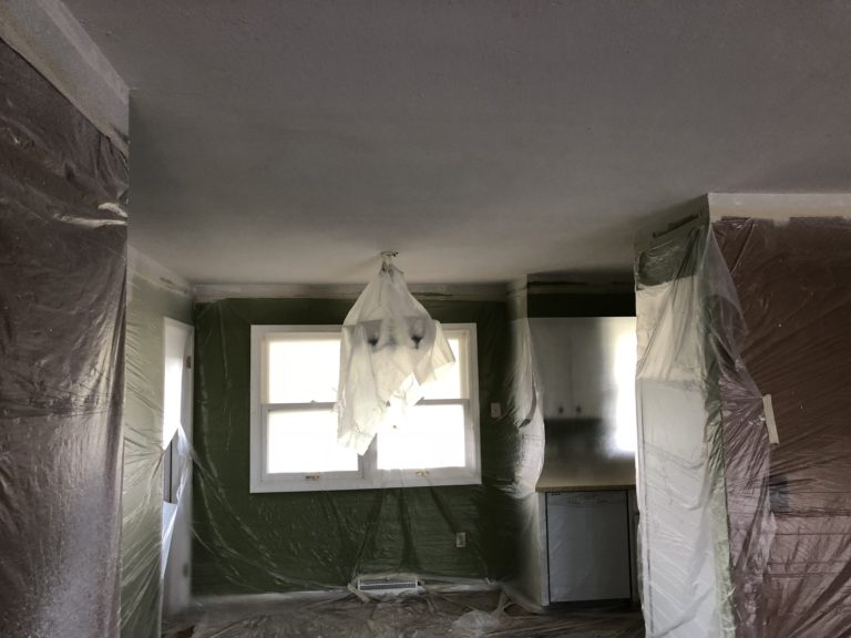 Can I Use Ceiling Paint On Walls Or Wall Paint On Ceilings Eco Paint