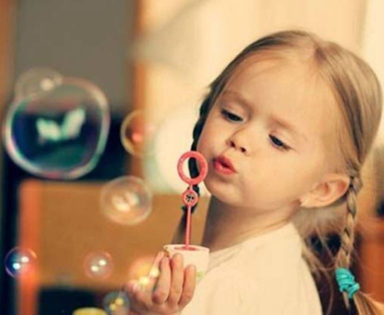 Root Causes Paint Blisters, Bubbles, Chips, Or Peels Eco Paint, Inc.