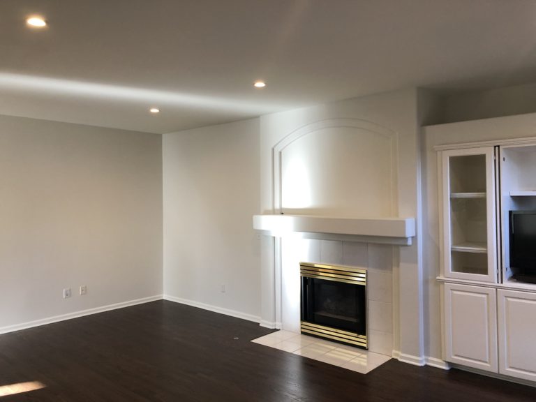 Can I Use Ceiling Paint On Walls Or Wall Paint On Ceilings Eco Paint