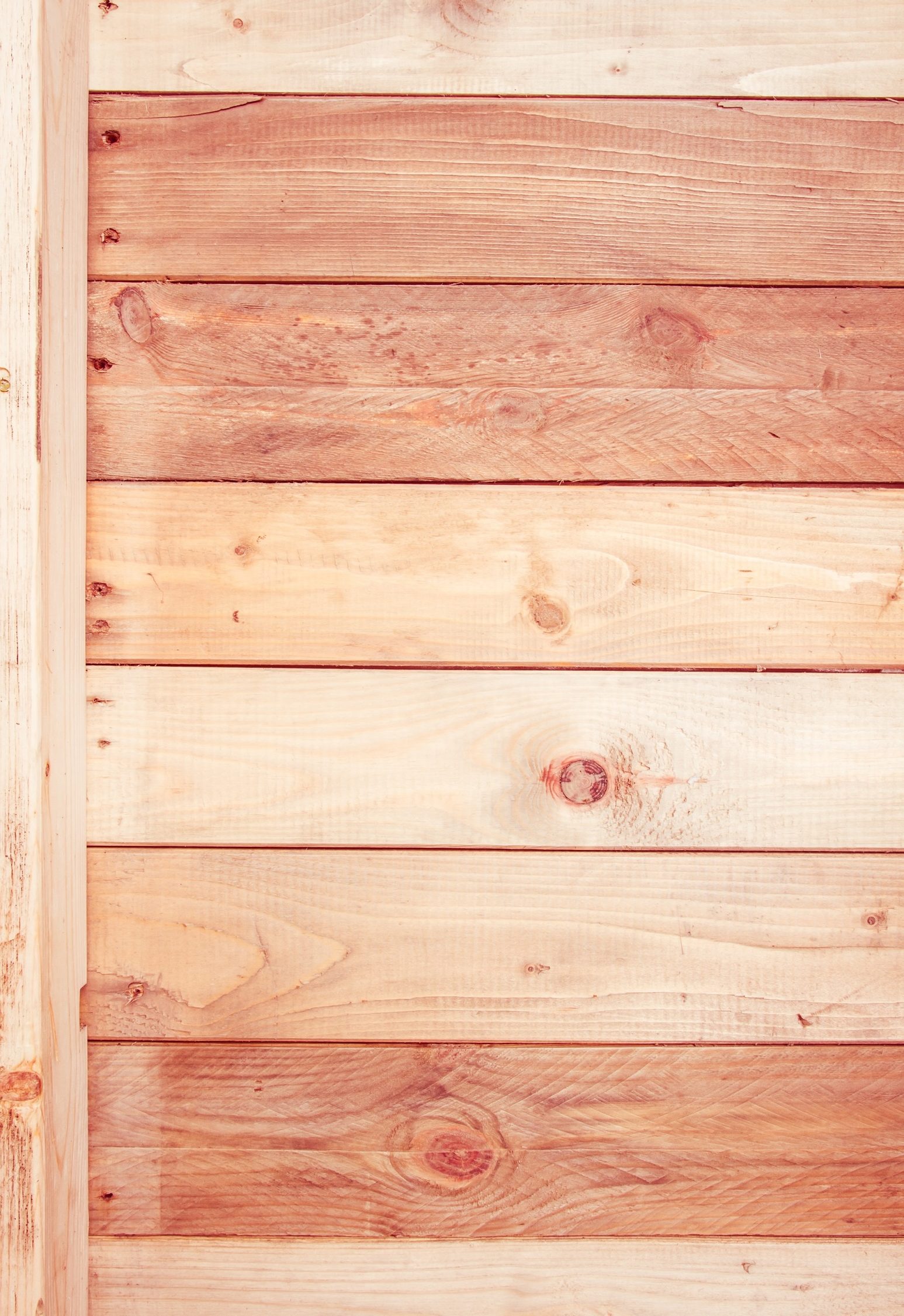 Paint Vs Stain On Cedar Siding For Home Eco Paint, Inc.