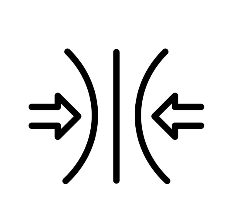 Best Paint For Exterior Wood Windows Eco Paint, Inc.