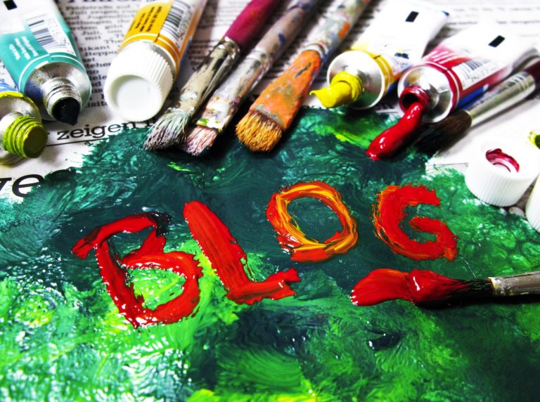 Painting Blog Contractors Paint Blog Tips, News Eco Paint, Inc.