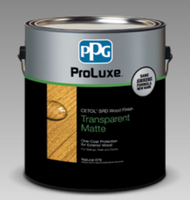 Paint Vs Stain On Cedar Siding For Home Eco Paint, Inc.