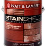 Stainshield_Stain_for_cedar