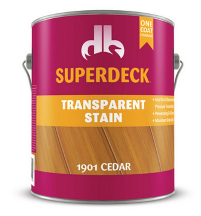 What Best Type Stain For Cedar Shingles? Eco Paint, Inc.