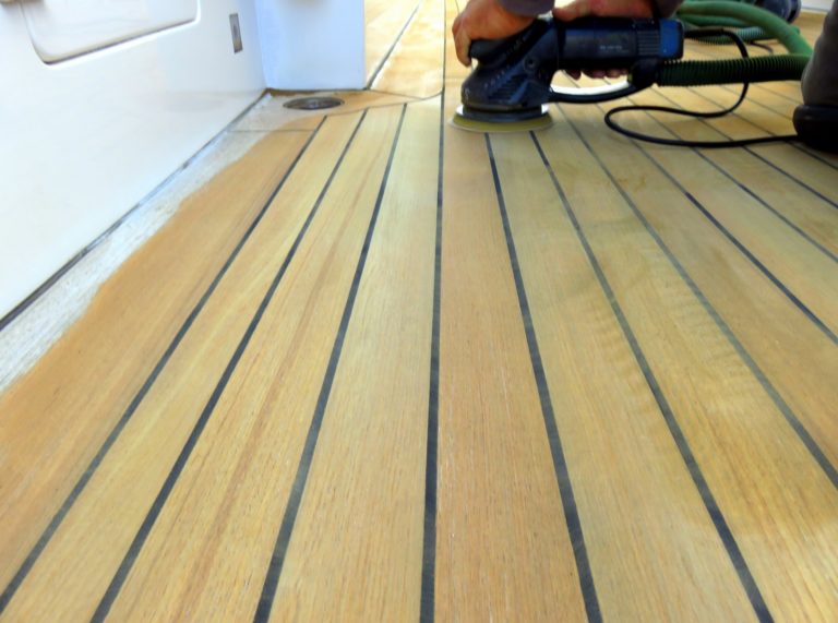 Do I Need To Sand Walls Before Painting Exterior? Eco Paint, Inc.