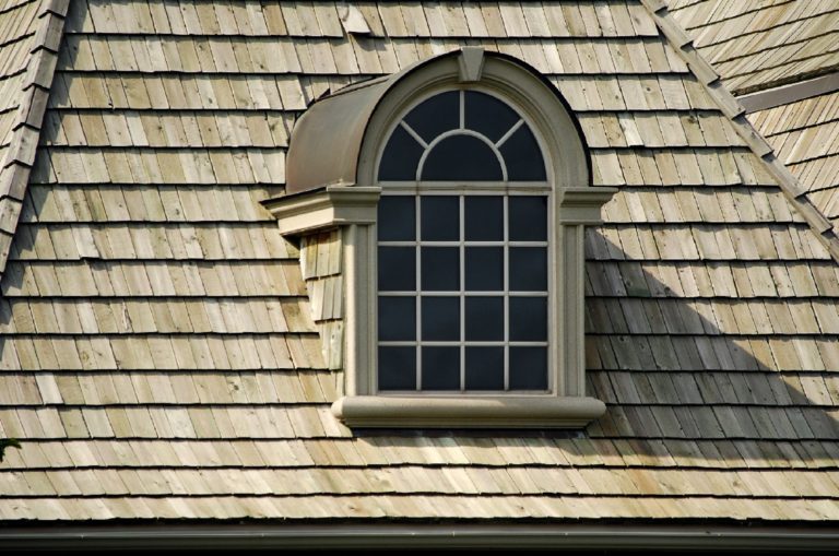 What Best Type Stain For Cedar Shingles? Eco Paint, Inc.