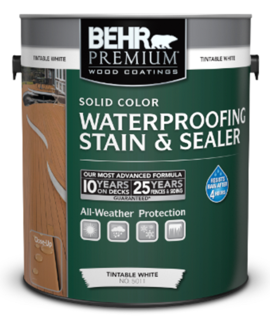 Paint Vs Stain On Cedar Siding For Home Eco Paint, Inc.