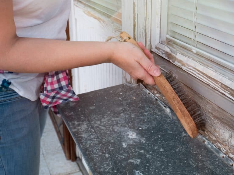 Should You Pressure Wash House Before Painting? Eco Paint, Inc.