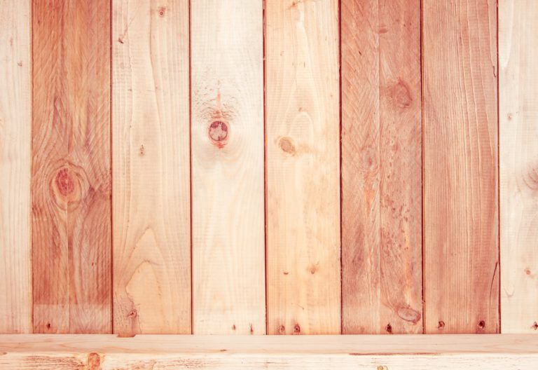 Best Exterior Finish For Western Red Cedar Eco Paint, Inc.