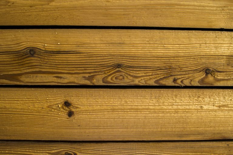 Best Exterior Finish For Western Red Cedar Eco Paint, Inc.