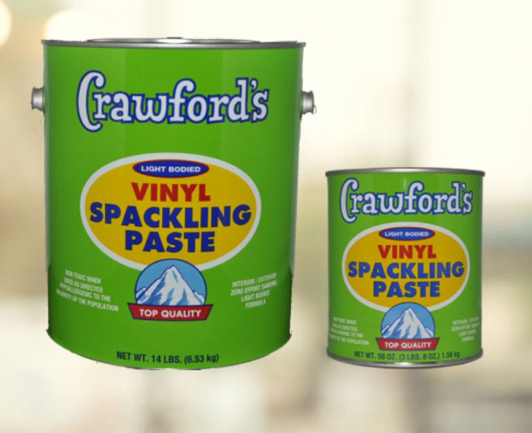 How To Paint Over Old Exterior Paint Correctly? Eco Paint, Inc.